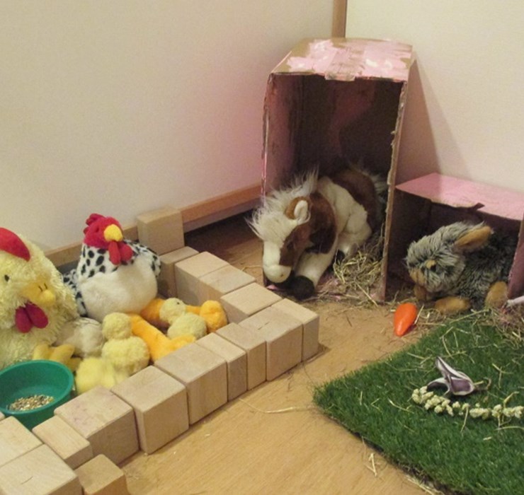 Thema boerderij_Mozaiek.jpg