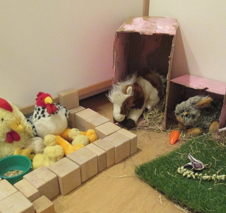 Thema boerderij_Mozaiek.jpg