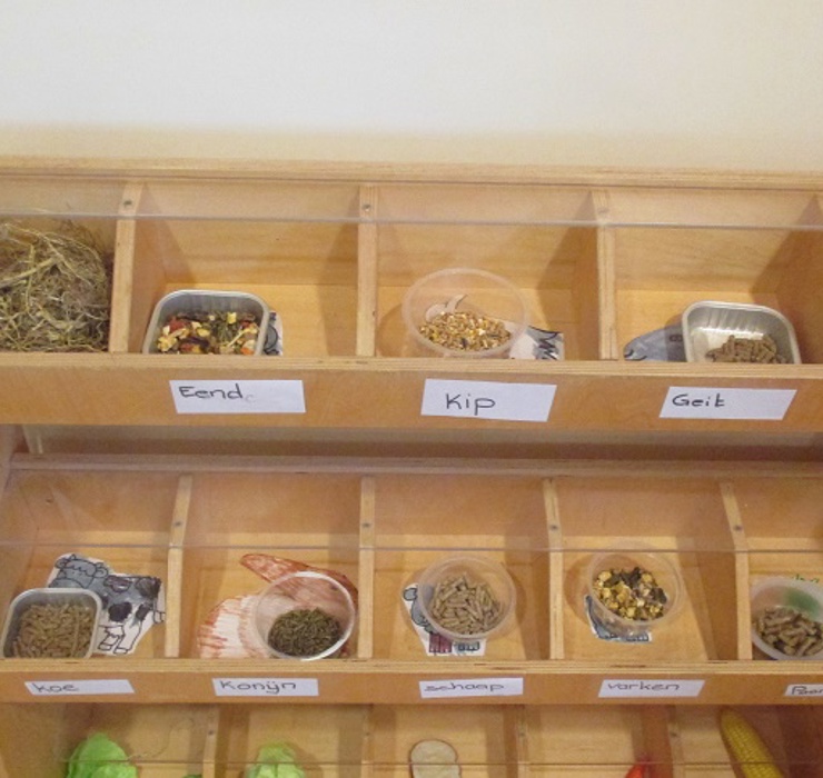 Thema boerderij 2_Mozaiek.jpg