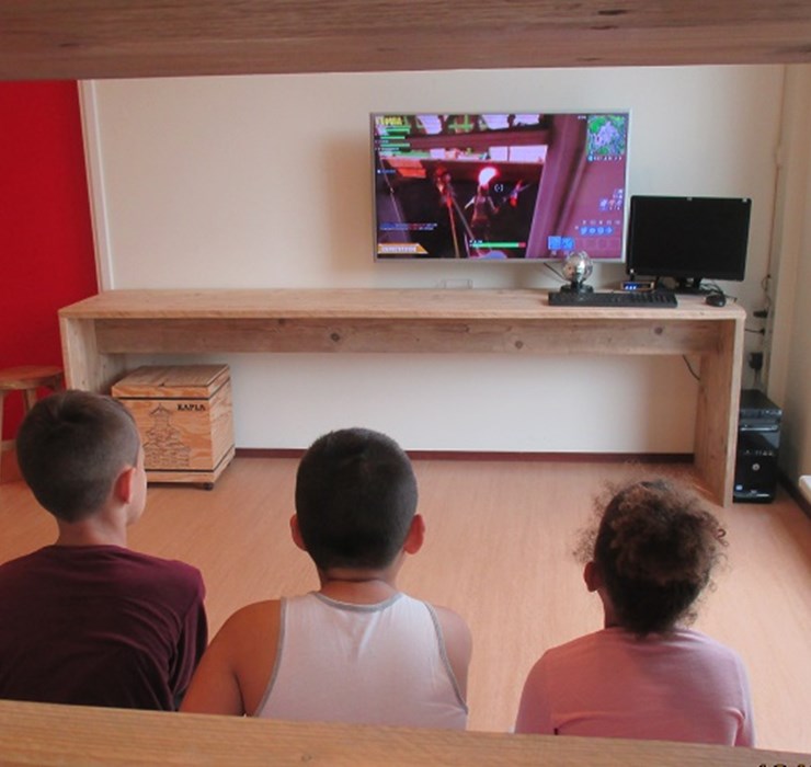 Samen gamen_Mozaiek.jpg