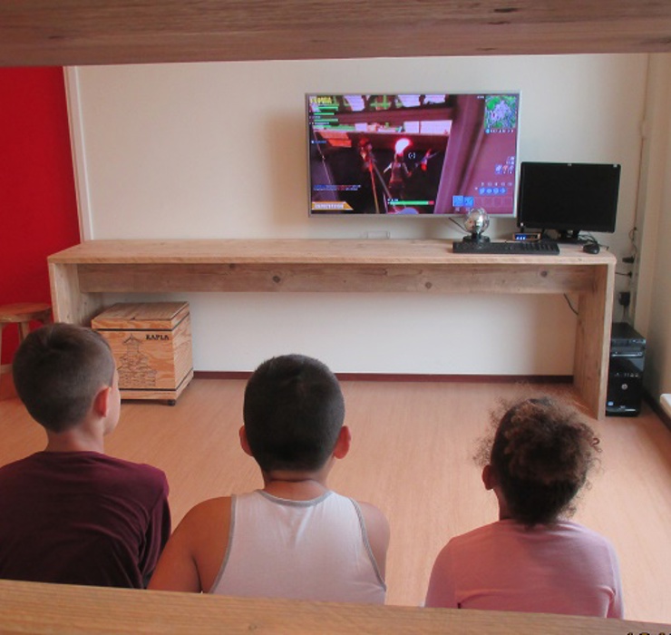 Samen gamen_Mozaiek.jpg