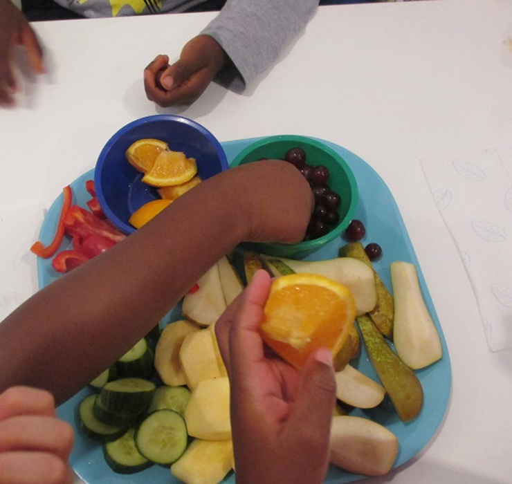 Fruit eten_Mozaiek.jpg