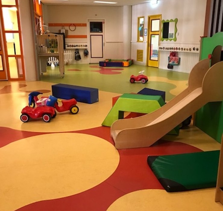 Speelhal Vestein.jpg