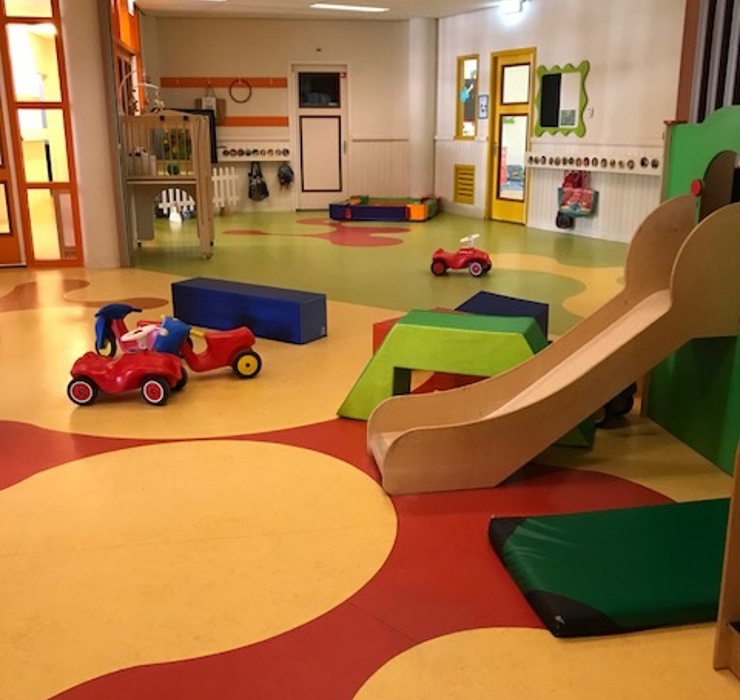 Speelhal Vestein.jpg