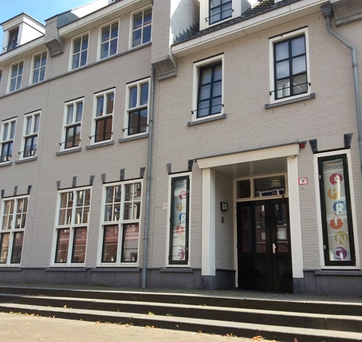 Voorgevel kc Vestein.jpg