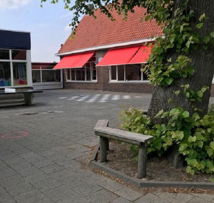 Buiten bso en psz Trudo.jpg