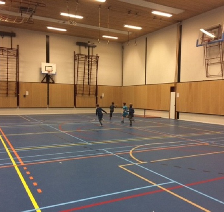 Gymzaal.jpg