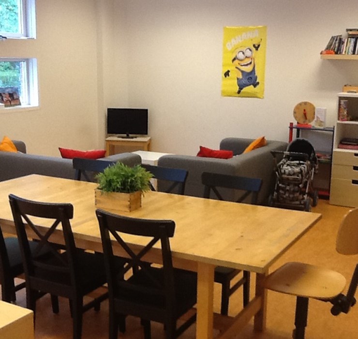 Binnenruimte 2_Herberg.jpg