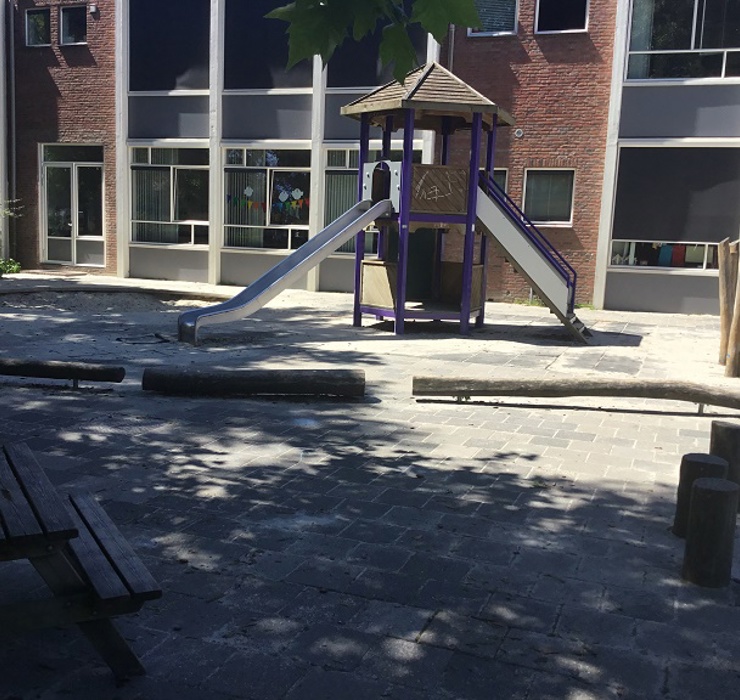 Buitenspelen_Herberg.jpg (1)