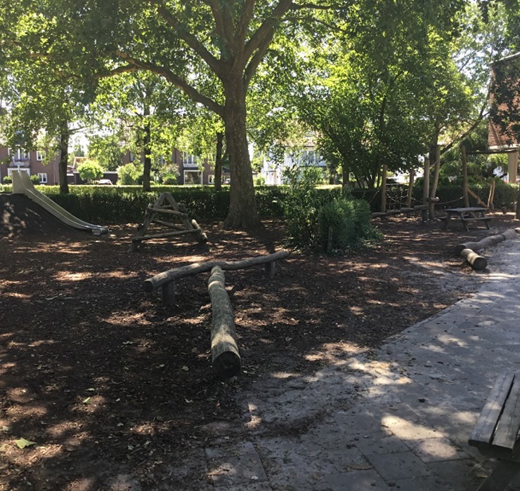 Natuurlijk buitenspelen_Herberg.jpg