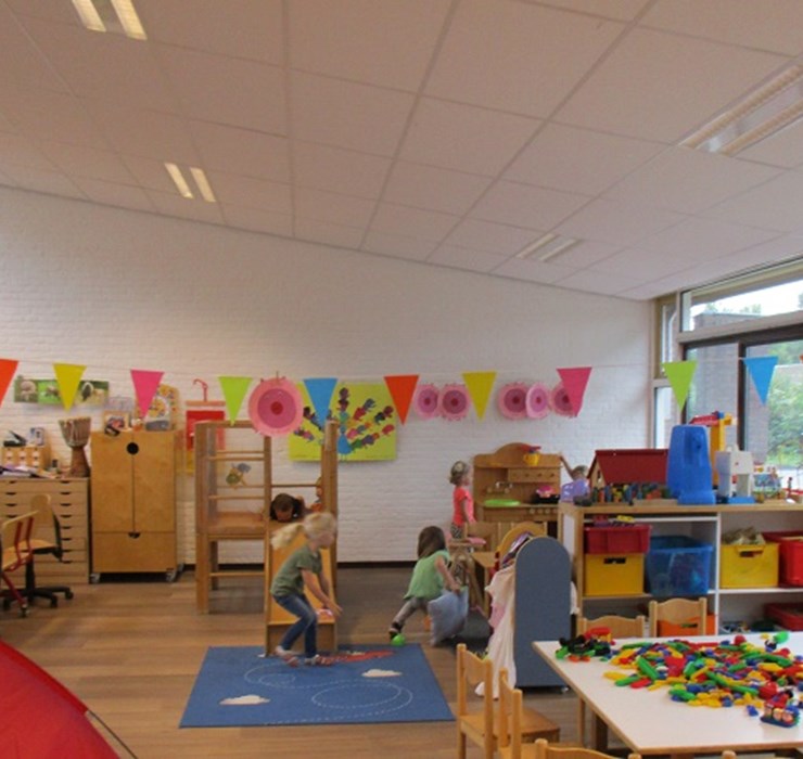 Olleke Bolleke 1.jpg