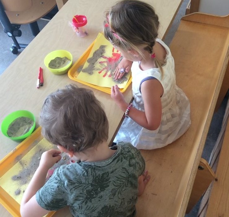 Thema zomer_Nijntje.jpg