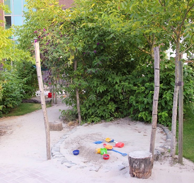 buiten5.jpg
