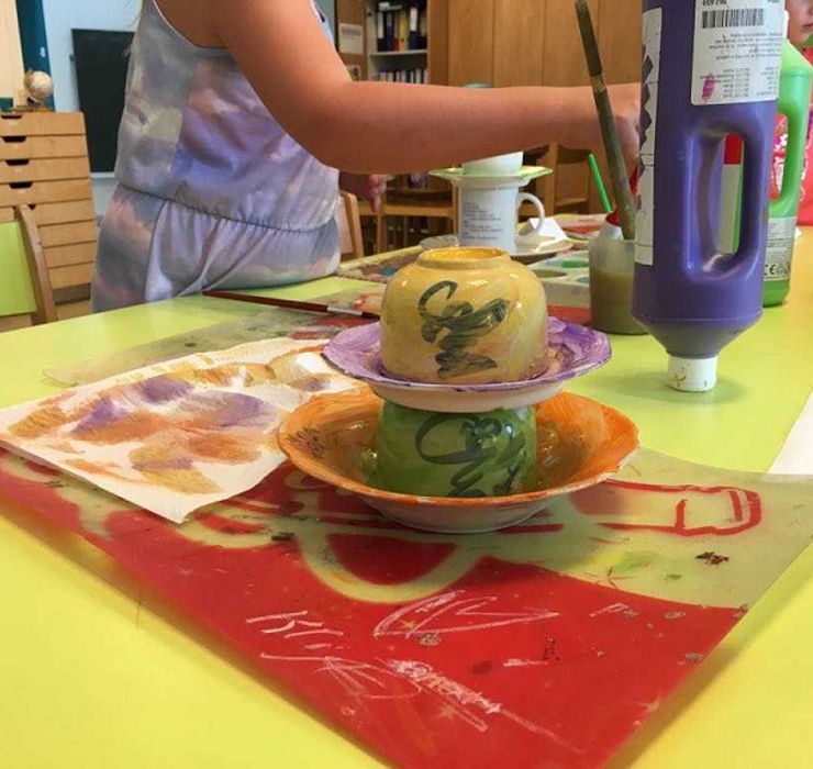 etagere maken_bso Robinson.jpg