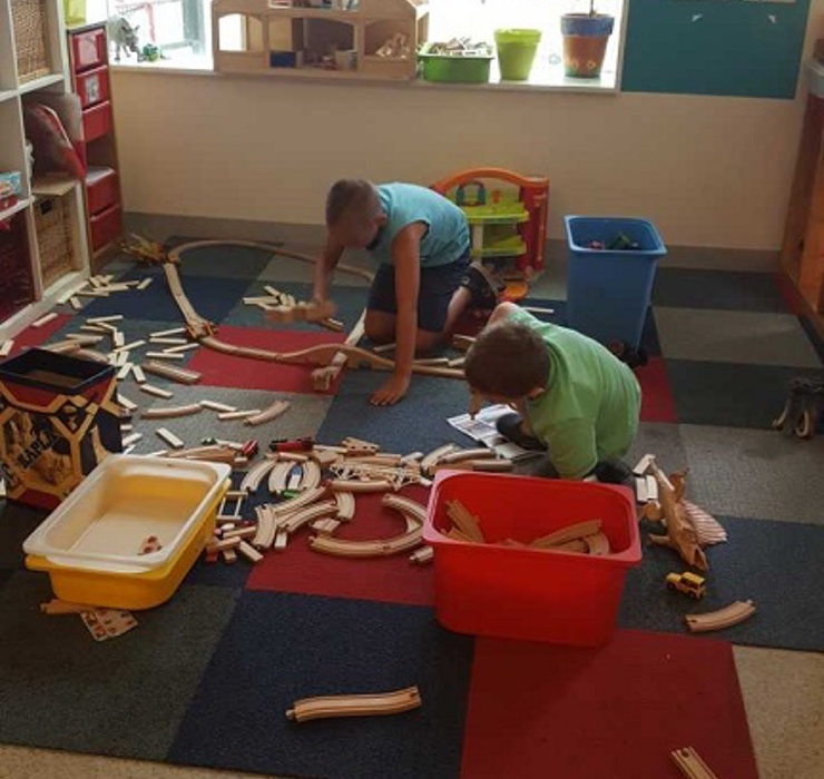 bouwen_bso Robinson.jpg