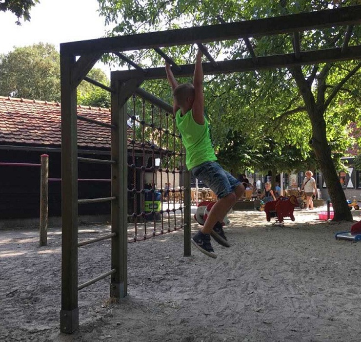 klimmen_bso Robinson.jpg