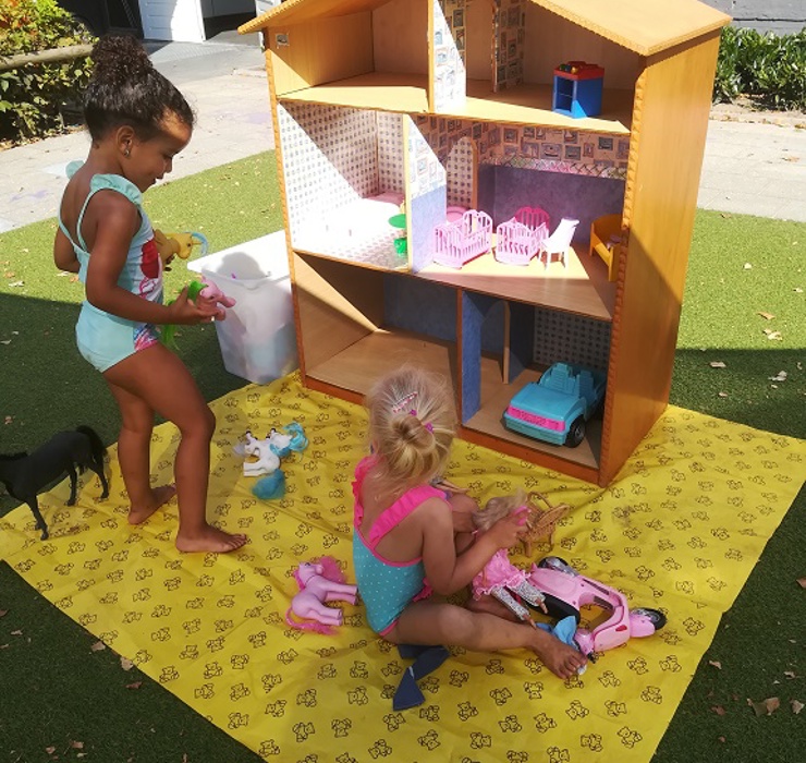 Buitenspelen_psz en kdv Koele Kikker.jpg