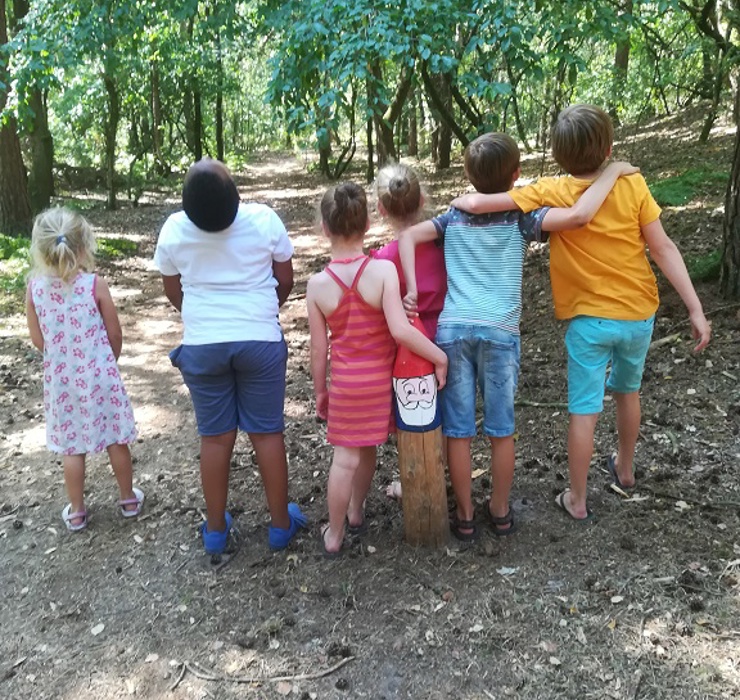 Kabouterpad_bso Koele Kikker.jpg