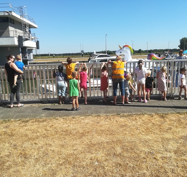 Uitstapje naar de sluis_bso Koele Kikker.jpg