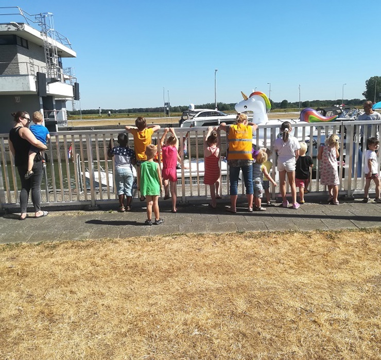 Uitstapje naar de sluis_bso Koele Kikker.jpg