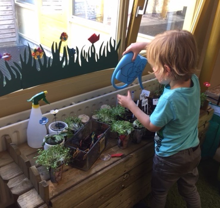 Moestuintje_bso Koele Kikker.jpg