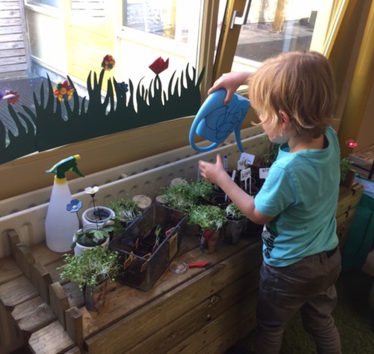 Moestuintje_bso Koele Kikker.jpg