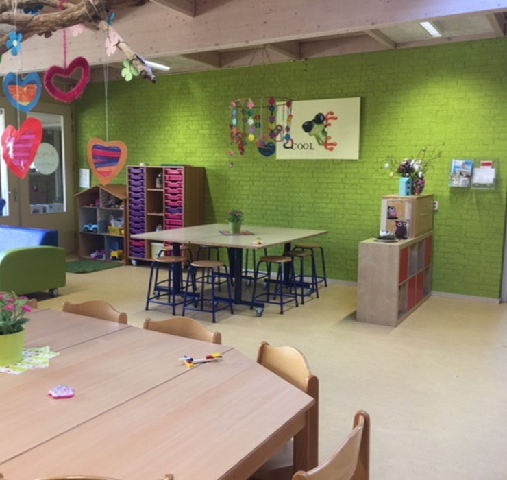 Groepsruimte_bso Koele Kikker.jpg