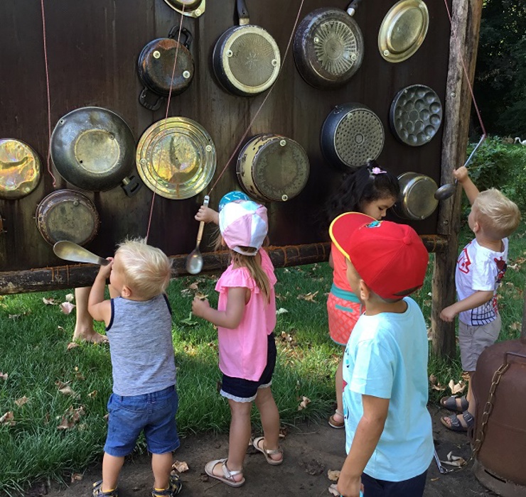 Muziek op de kinderboerderij_kdv Zoef.jpg