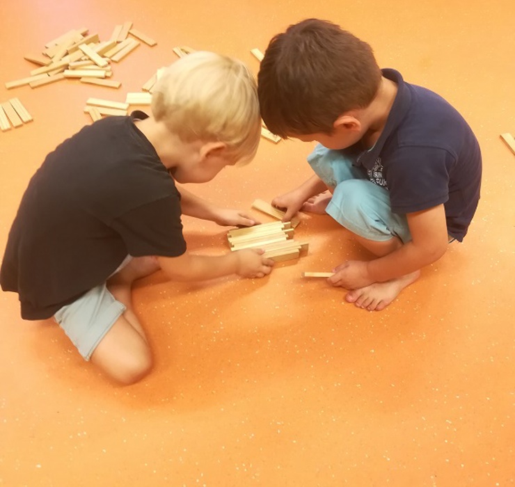 Kdv Koele Kikker_Kapla.jpg