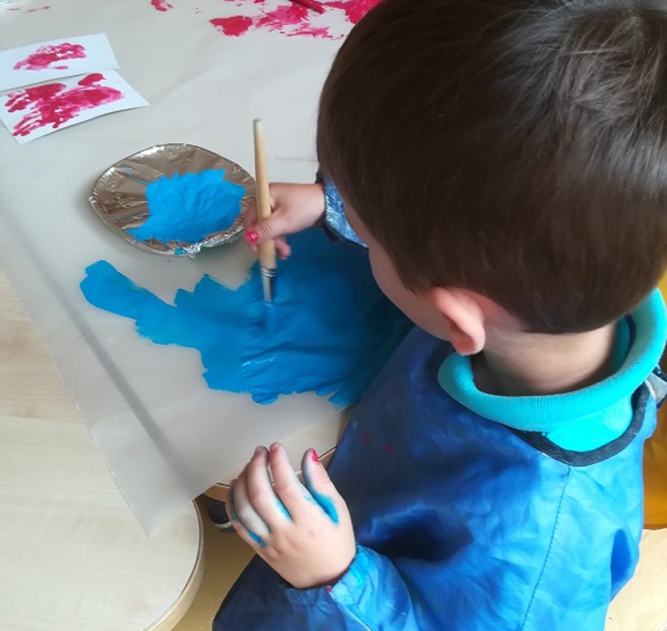 Verfen_Koele Kikkder kdv.jpg