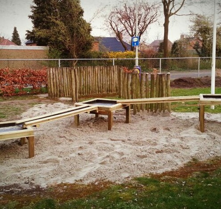 Water- zandbaan_kdv Kiekeboe.jpg