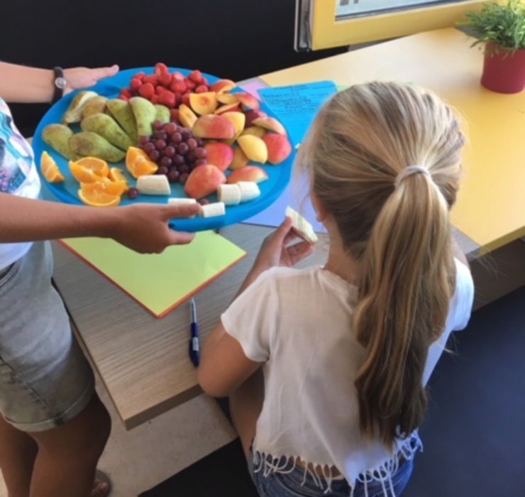 Fruit eten_bso Spetters Helmond.jpeg