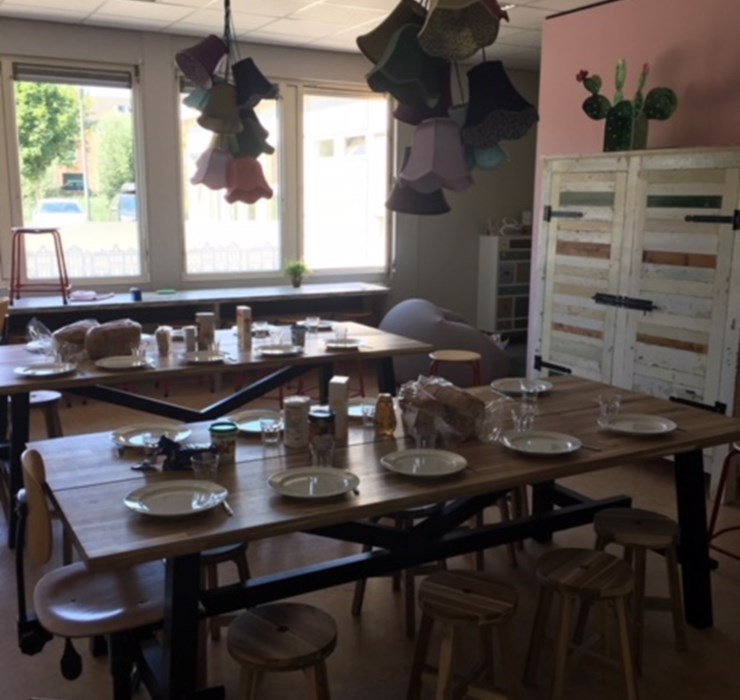 Tafel gedekt_bso Spetters Helmond.jpeg