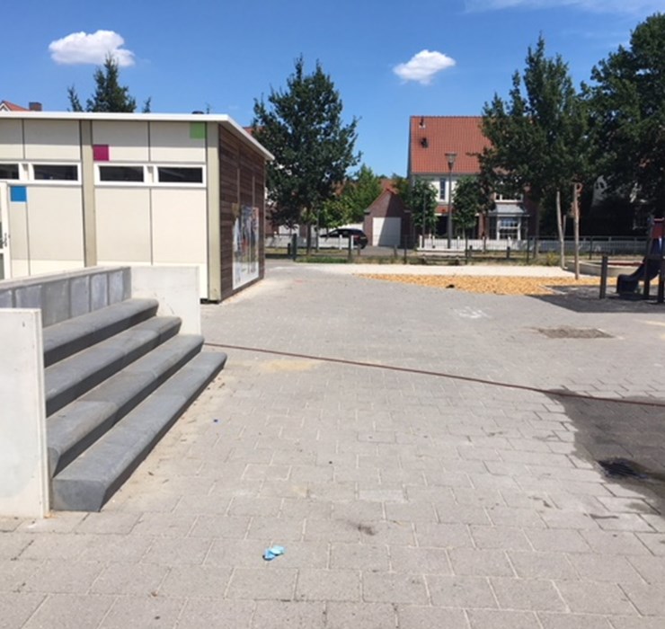 Plein_bso Spetters Helmond.jpeg