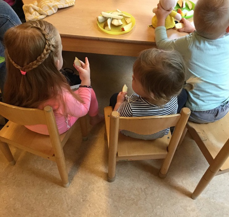 binnen_fruit eten.jpg