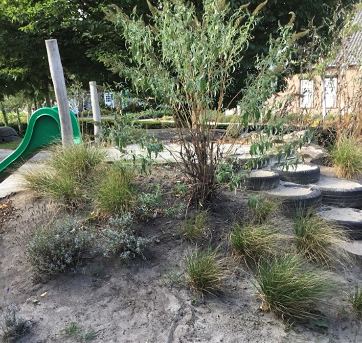 buiten_natuurlijk terrein1.jpg