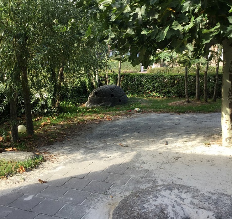 buiten_natuurlijk terrein2.jpg