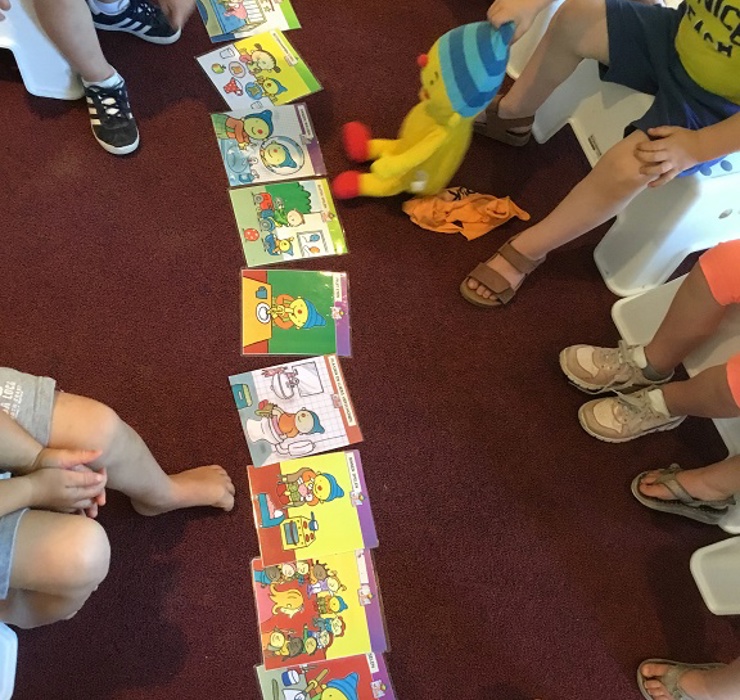 Dagindeling Puk_kdv Vuurtoren.jpg