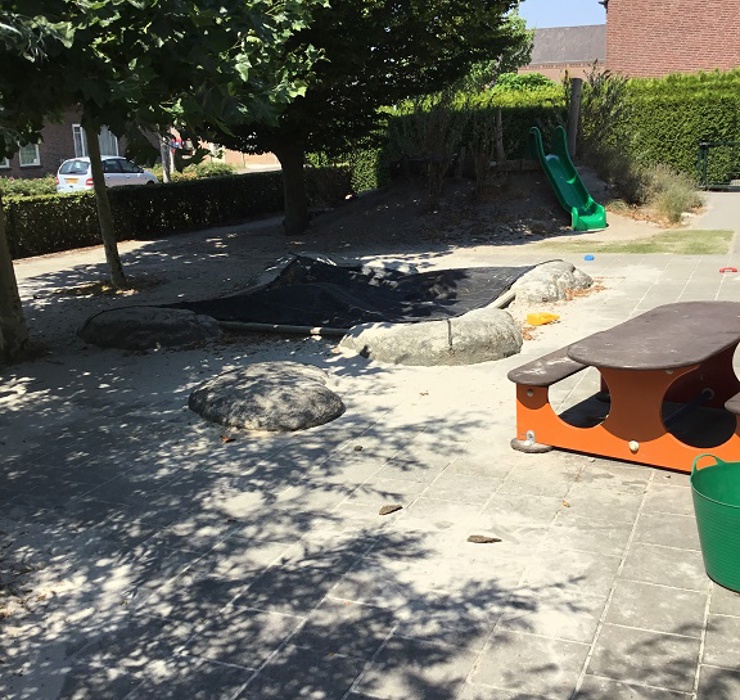 Speelplaats_kdv Vuurtorenjpg.jpg