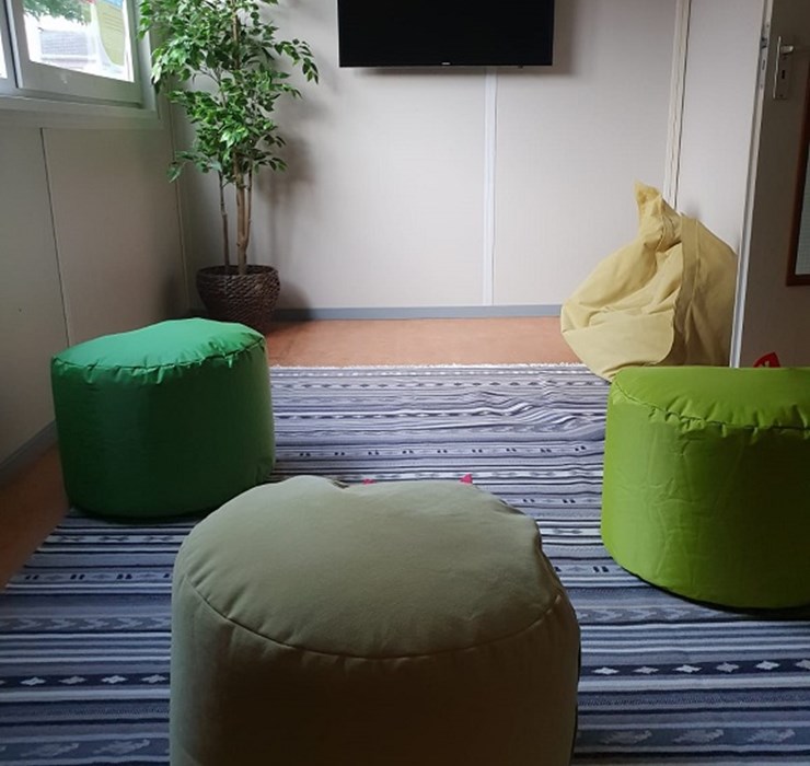 binnen_chillhoek.jpg
