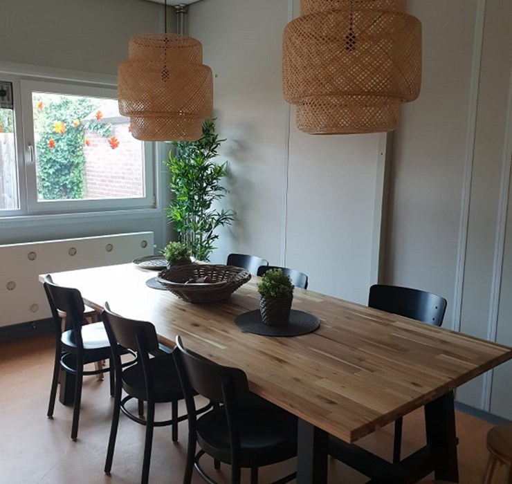 binnen_tafel1.jpg