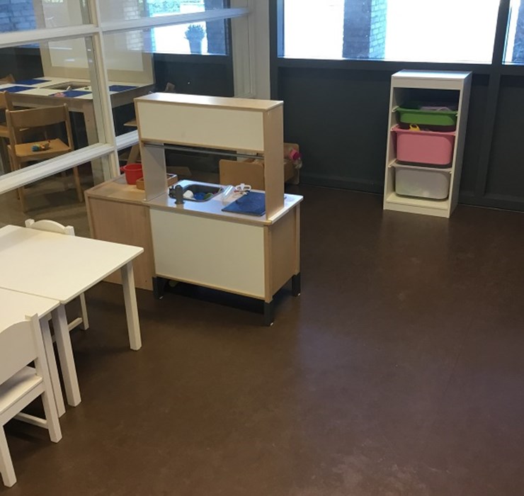 Peuterhofke 2.jpg