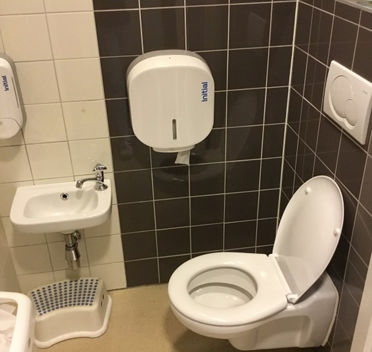 Peuterhofke 9.jpg