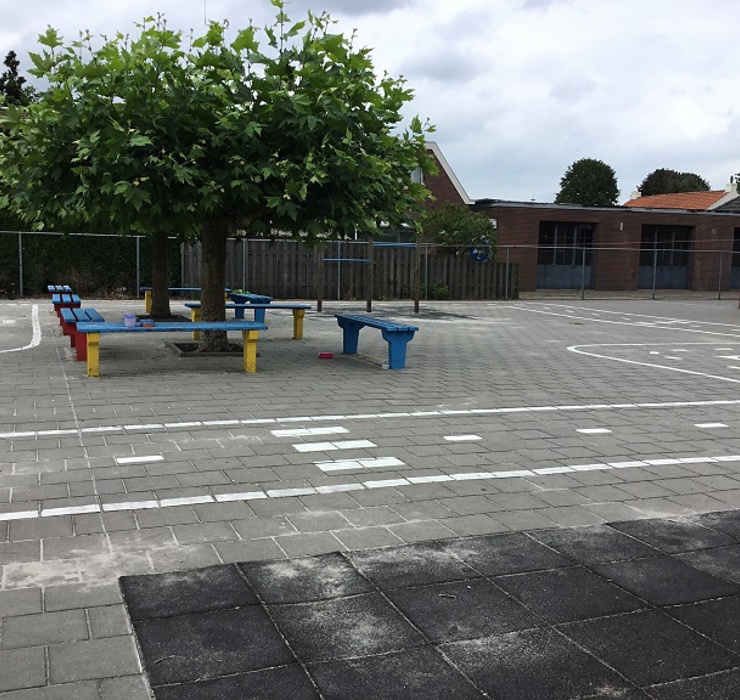 Bso Williplein 4.jpg