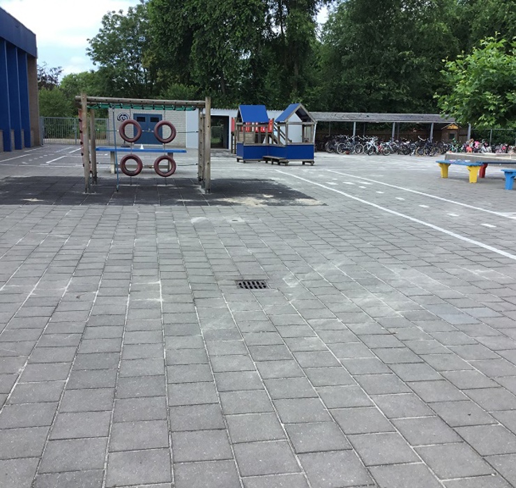 Bso Williplein 3.jpg