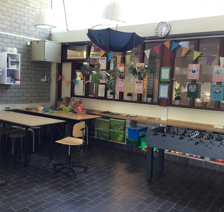 Bso Williplein 5.jpg