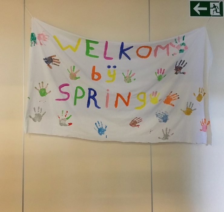 Bso Williplein 1.jpg