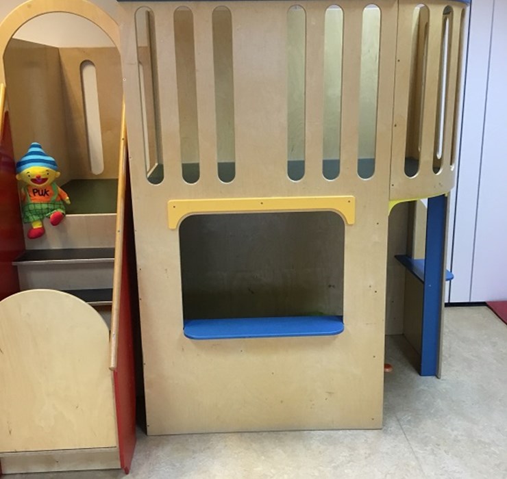 springhuis5_speelhuis.jpg