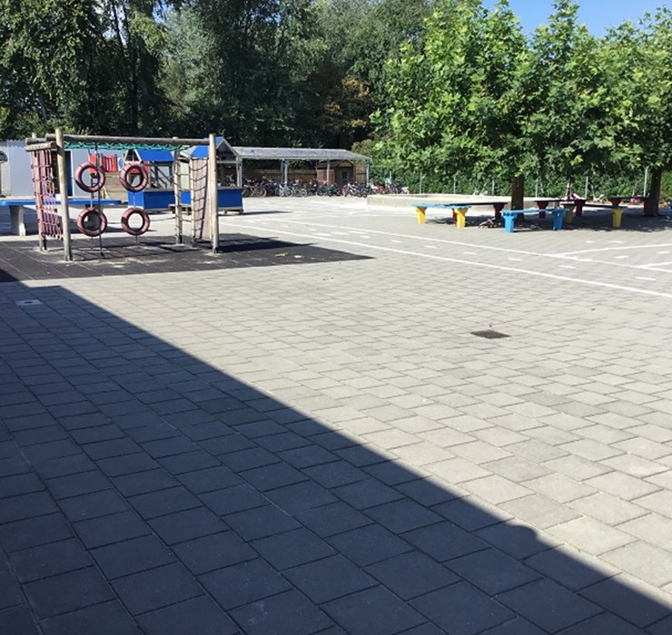 Schoolplein_Hummelland.jpg