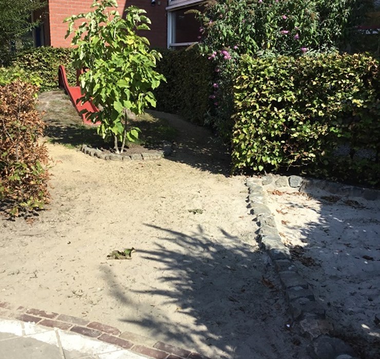 Tuin_Hummelland.jpg